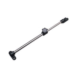 Ajustador de escotilla Sea-Dog - 11"