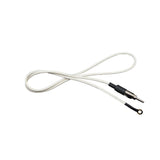Antena de cable flexible AM/FM JENSEN