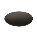 Adaptador de placa adhesiva de acero RAM Mount para soportes magnéticos