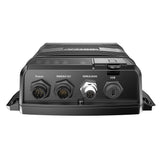 AIS Clase B Simrad V3100