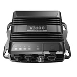 AIS Clase B Simrad V3100