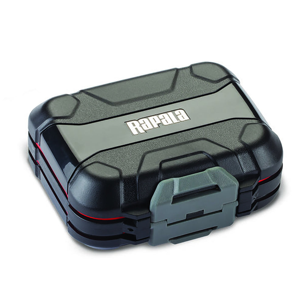 Caja de accesorios Rapala - Pequeña
