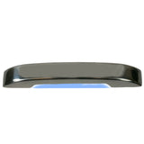 Luz de cortesía LED Deluxe Sea-Dog - Orientación hacia abajo - Azul