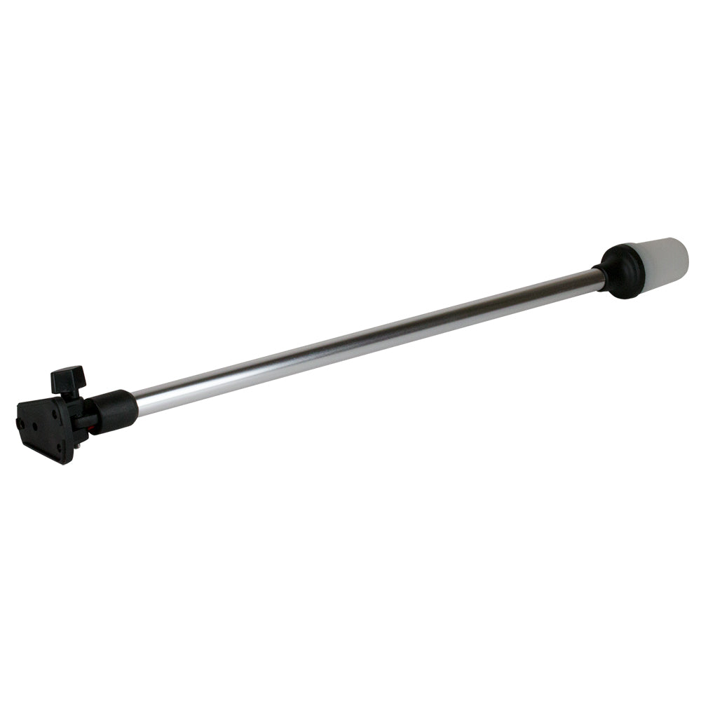 Luz perimetral plegable Sea-Dog - 26"