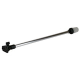 Luz perimetral plegable Sea-Dog - 26"