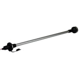Luz perimetral telescópica extraíble LED Sea-Dog - 26" - 48"