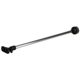 Luz de navegación LED plegable de 360° para pontón Sea-Dog - 24"