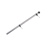 Astillero de acero inoxidable de repuesto Sea-Dog - 17"