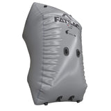 FATSAC Yamaha Jet Boat Custom 24' - 800 Pound Ballast Bag - Grey