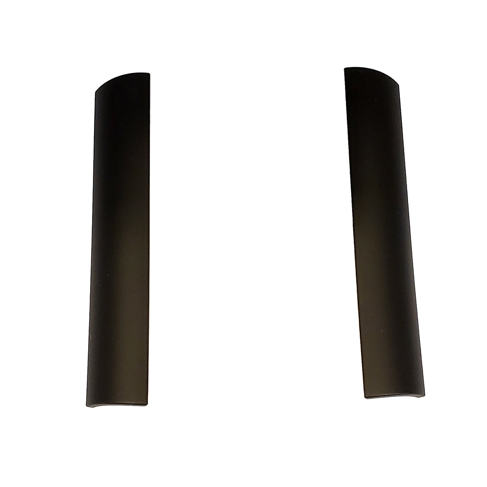 Cubiertas de tornillos para Fusion MS-RA770