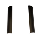 Cubiertas de tornillos para Fusion MS-RA770