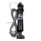 Actuador Bennett A1200SCPEIC