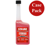 Estabilizador de combustible STA-BIL - 10oz *Caja de 12*