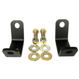 Soporte retráctil de amarre para espejo de popa Rod Saver - Universal