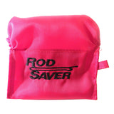 Funda para carrete de baitcasting Rod Saver