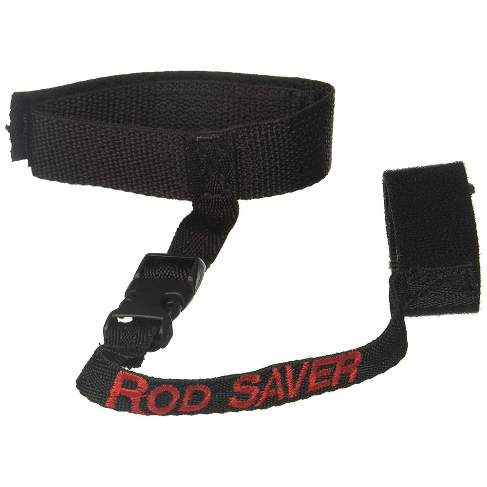 Protector de cañas Rod Saver