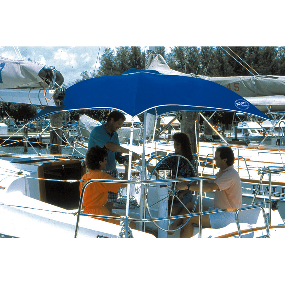 Taylor Made AnchorShade® III - Azul