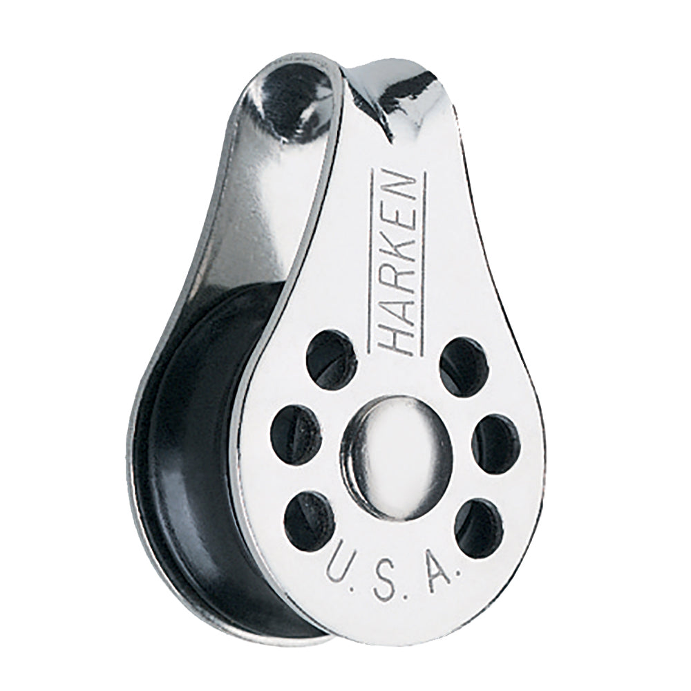 Polea Micro de 22 mm Harken