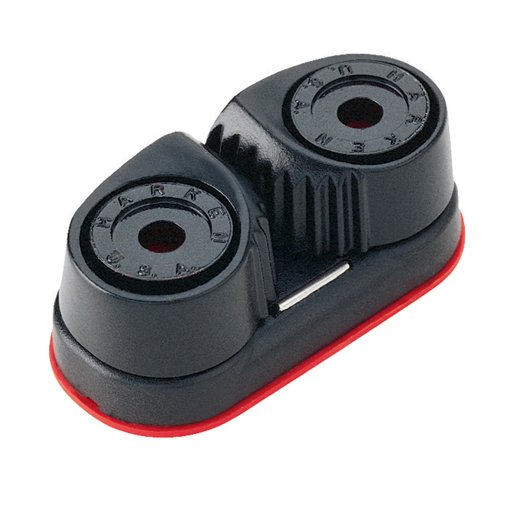 Mordaza Harken Micro Carbo-Cam