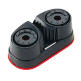 Mordaza Harken Micro Carbo-Cam
