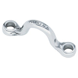 Abrazadera forjada Harken de 37.12 mm
