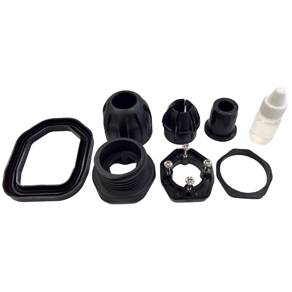 Kit de conector hembra/junta SmartPlug BF32