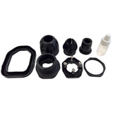 Kit de conector hembra/junta SmartPlug BF32