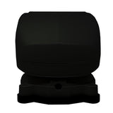 Foco LED ACR RCL-85 - 12/24V - Negro