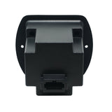 Almohadilla de montaje en tablero ACR Dash Mount Point Pad™ para reflector RCL-95