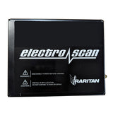 Conjunto de control Raritan ElectroScan - 12V