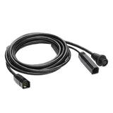 Humminbird 9-M360-2-DDI-Y - Cable en Y MEGA 360 y 2D/MDI de 7 pines