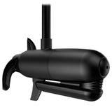 Cono de nariz Lowrance Active Imaging 3-in-1 para motor de pesca por curricán Ghost