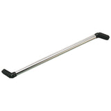 Kit de pies de nailon para parabrisas Sea-Dog con tubo
