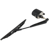 Kit de motor de limpiaparabrisas estándar Sea-Dog de 2-1/2" - 110°