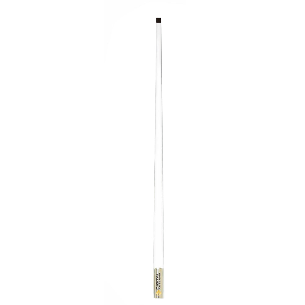 Antena digital 533-VW-S VHF sección superior para 532-VW o 532-VW-S