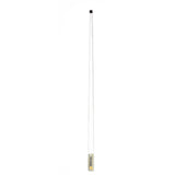 Antena digital 533-VW-S VHF sección superior para 532-VW o 532-VW-S