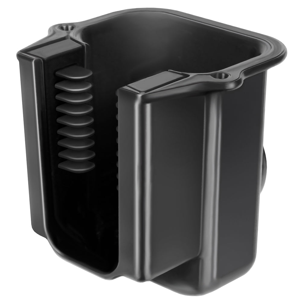 RAM Mount Power-Grip™ Universal Scanner Gun Holder