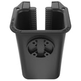 Soporte universal para escáner de mano RAM Mount Power-Grip™ XL