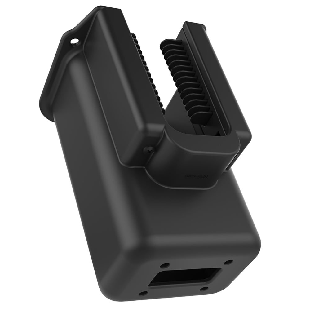 Soporte universal para escáner de mano RAM Mount Power-Grip™ XL