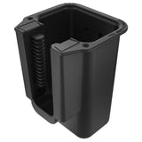 Soporte universal para escáner de mano RAM Mount Power-Grip™ XL