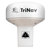 Sensor TriNav Digital Yacht GPS160 con salida NMEA 0183
