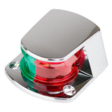 Luz de proa combinada Sea-Dog