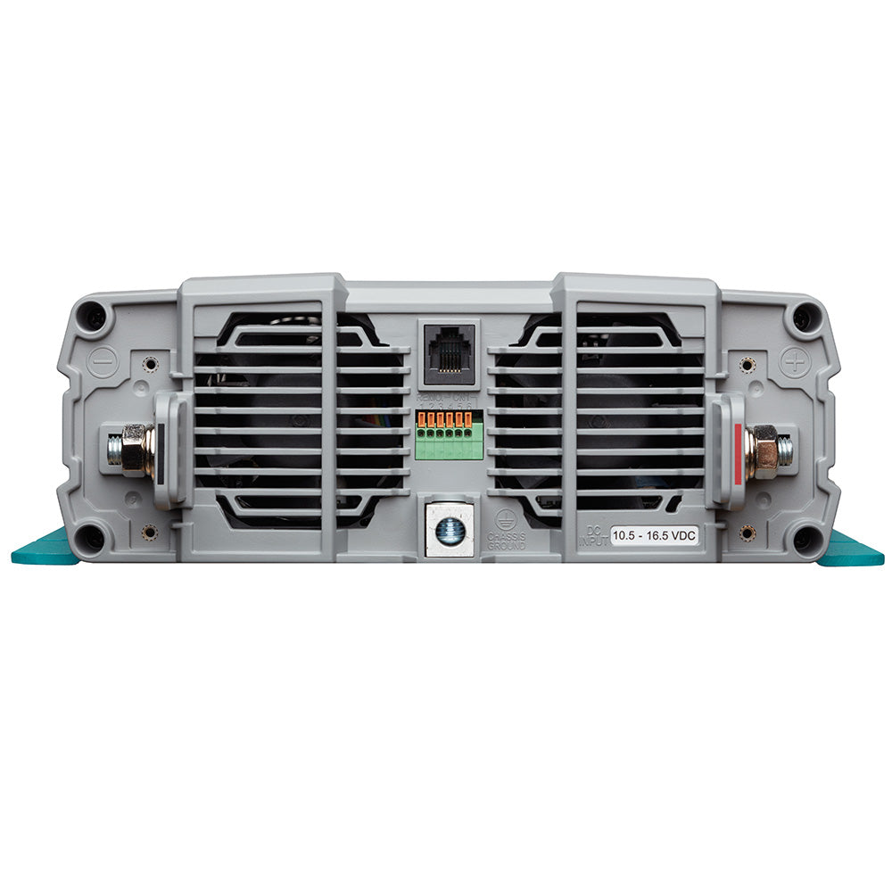 Inversor Mastervolt AC Master 12/2000 (120V)