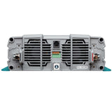 Inversor Mastervolt AC Master 12/2000 (120V)