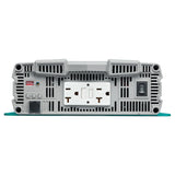 Inversor Mastervolt AC Master 12/2000 (120V)