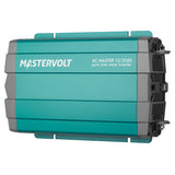 Inversor Mastervolt AC Master 12/2000 (120V)