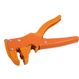Pelacables y cortador ajustable Sea-Dog