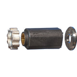 Kit de cubo Turning Point n.º 711