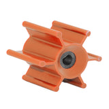 Kit de impulsor para bomba de lastre Johnson Pump Talulah