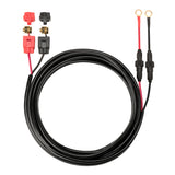 Extensor de cable de CC universal ProMariner - 15'